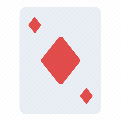 Card game, playing card symbol, poker diamond, spade symbol emoji, spadille icon - Download on Iconfinder