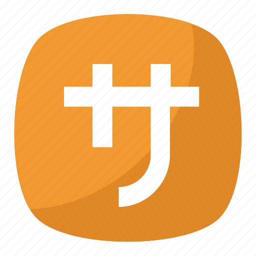Chinese and japanese symbol, japanese emoticon, japanese kanji symbol, japanese sa emoji, katakana koko emoji icon - Download on Iconfinder