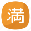 chinese and japanese symbol, japanese emoji, japanese emoticon, japanese full symbol, japanese kanji symbol 