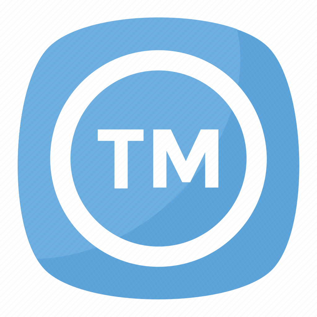 Иконка ТМ. ТМ. Торговая марка ТМ значок. ТМ В кружочке.