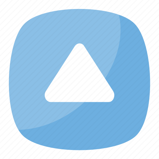 Arrow, audio adjustment, forward, media controls, media player button icon - Download on Iconfinder