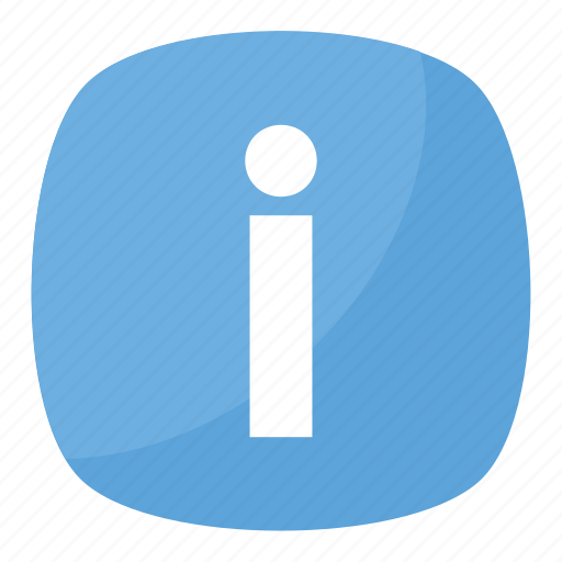 Faq, help desk, info, information sign, support icon - Download on Iconfinder