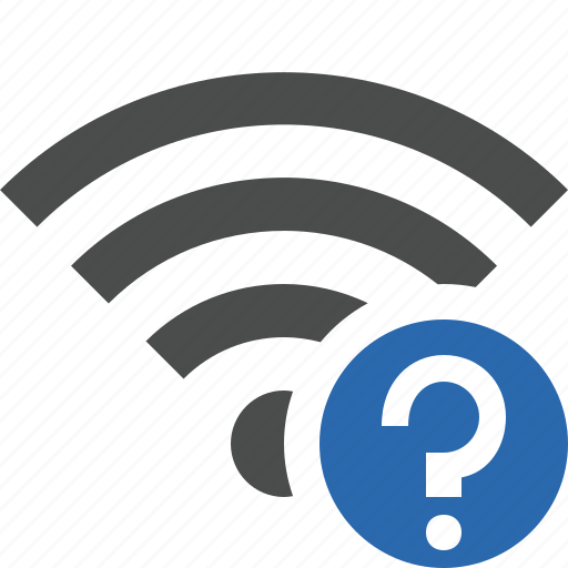 Connection, fi, help, internet, wi, wifi, wireless icon - Download on Iconfinder