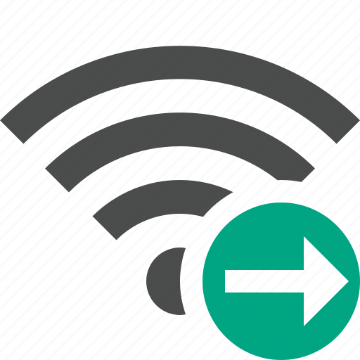 Connection, fi, internet, next, wi, wifi, wireless icon - Download on Iconfinder