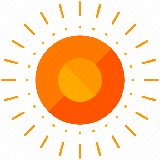 Sun, symbols icon - Download on Iconfinder on Iconfinder