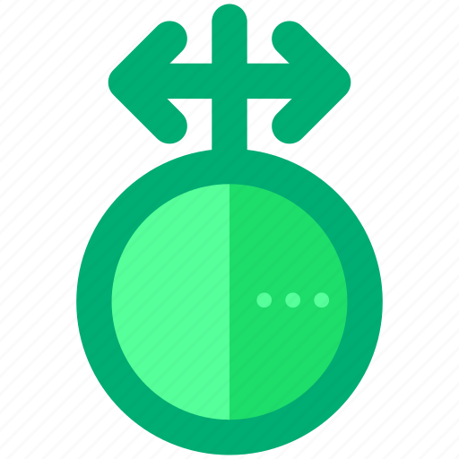 Abstract, symbols icon - Download on Iconfinder
