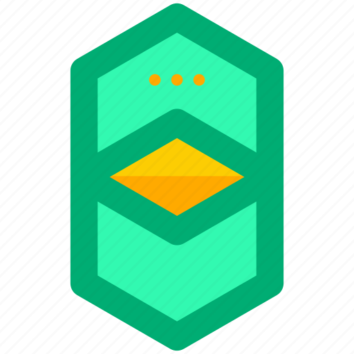 Abstract, shape, symbols icon - Download on Iconfinder