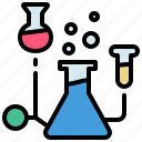 chemical, potion, research, test, science, discover, extract