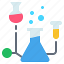 chemical, research, test, science, discover, extract, laboratory