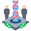 lab, discover, research, genetic, genomics, medicine, gene editing