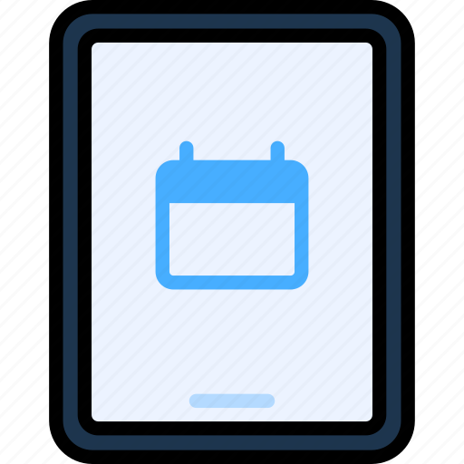 Calendar, date, event, time, schedule, day, month icon - Download on Iconfinder