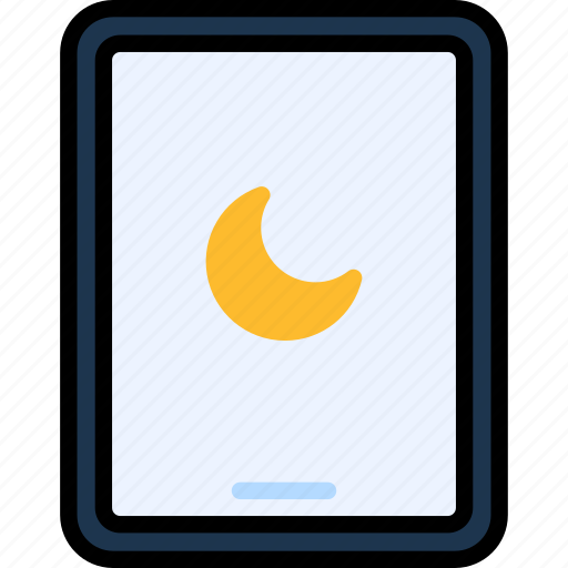 Do not disturb, busy, privacy, silent, disruption, no alert, reject icon - Download on Iconfinder