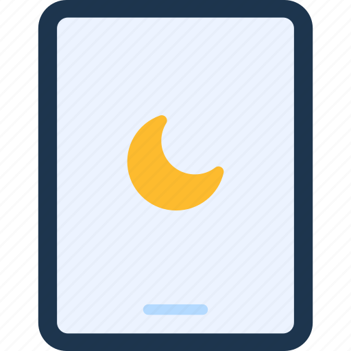Do not disturb, busy, privacy, silent, disruption, no alert, reject icon - Download on Iconfinder