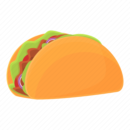 Vegan, sandwich, snack icon - Download on Iconfinder
