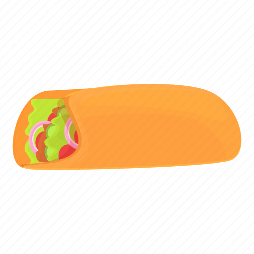 Kebab, food, doner, grilled icon - Download on Iconfinder