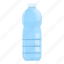 water, bottle, plastic, drink 