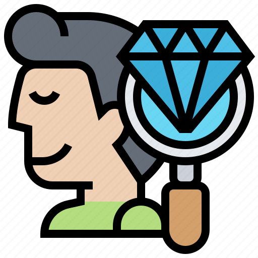 Ability, assessments, competency, qualification, skills icon - Download on Iconfinder