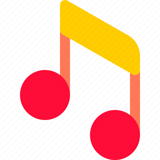 Concert, multimedia, music, note, sound icon - Download on Iconfinder