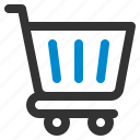 basket, buy, cart, purchase, shopping, shopping cart, transaction