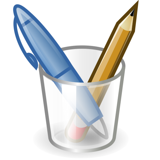 Applications, office icon - Free download on Iconfinder