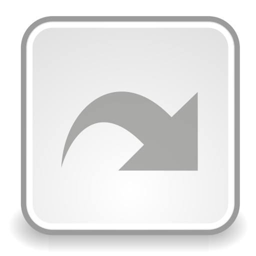 Link, symbolic, emblem icon - Free download on Iconfinder