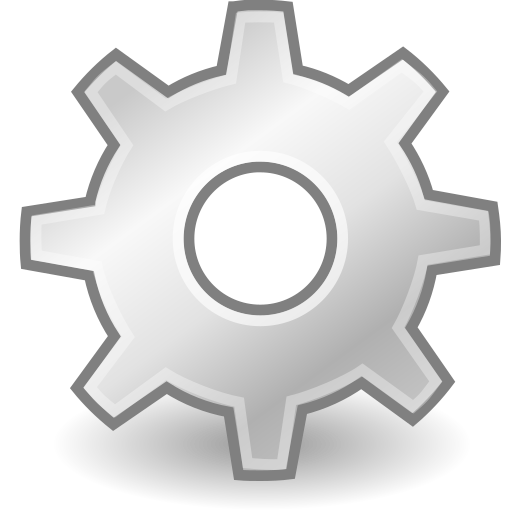 Emblem, system icon - Free download on Iconfinder