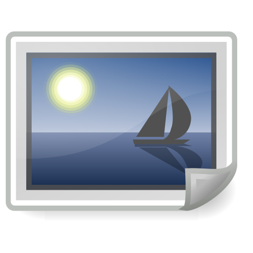 Generic, image icon - Free download on Iconfinder