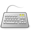 input, keyboard 