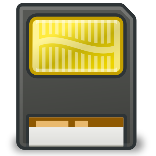 Media, flash icon - Free download on Iconfinder