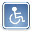 accessibility, preferences, desktop 