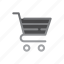 shopping, cart, commerce, online, store, purchase 