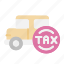 car, vehicle, taxes, tax, finance 
