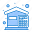 bills, budget, costs, expenses, house 