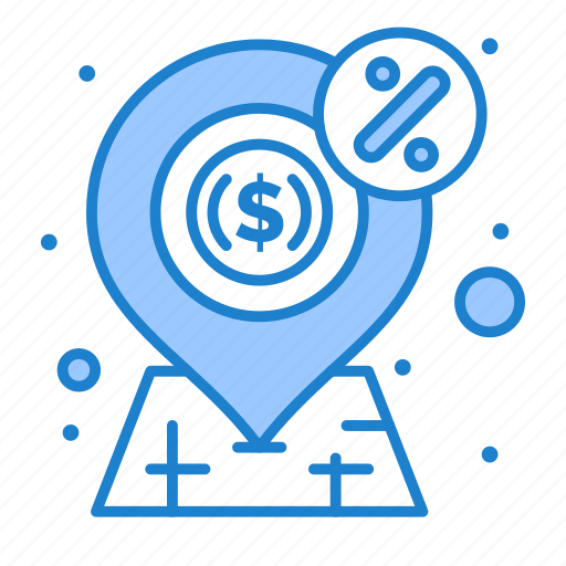 Dollar, finance, money, payment, present icon - Download on Iconfinder