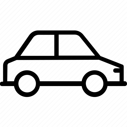 Automotive, car, transport, travel, vehicle icon - Download on Iconfinder