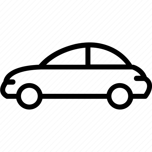 Bmw car, car, hatchback car, sedan, vehicle icon - Download on Iconfinder