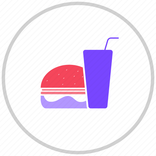 And, drink, food icon - Download on Iconfinder on Iconfinder