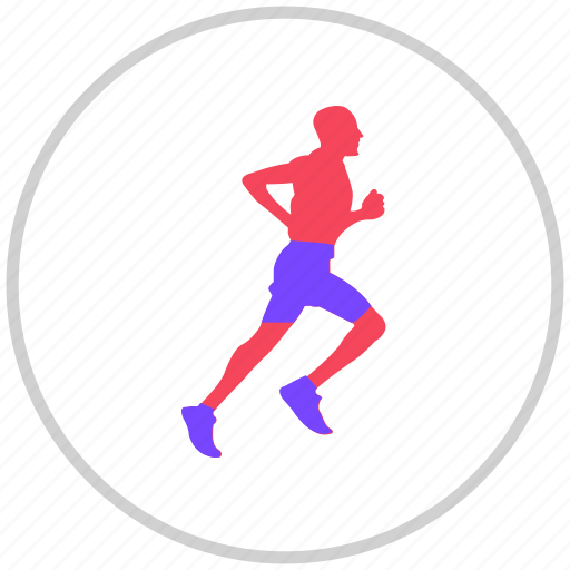 And, fitness, health icon - Download on Iconfinder