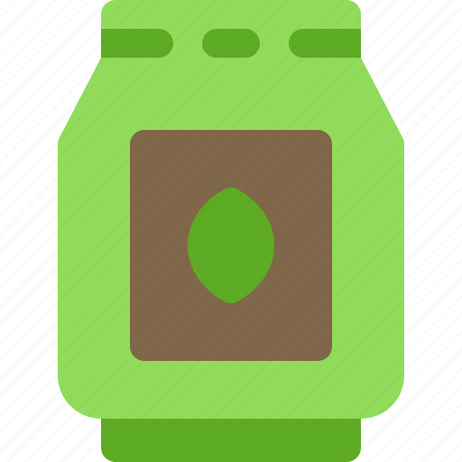 Business, buy, package, shop, tea icon - Download on Iconfinder