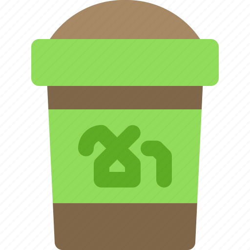 Cold, cup, drink, tea, thai icon - Download on Iconfinder
