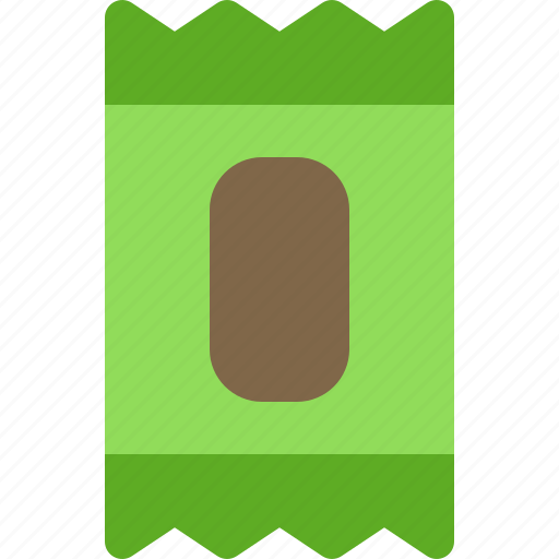 Coffee, packaging, sugar, sweet, tea icon - Download on Iconfinder