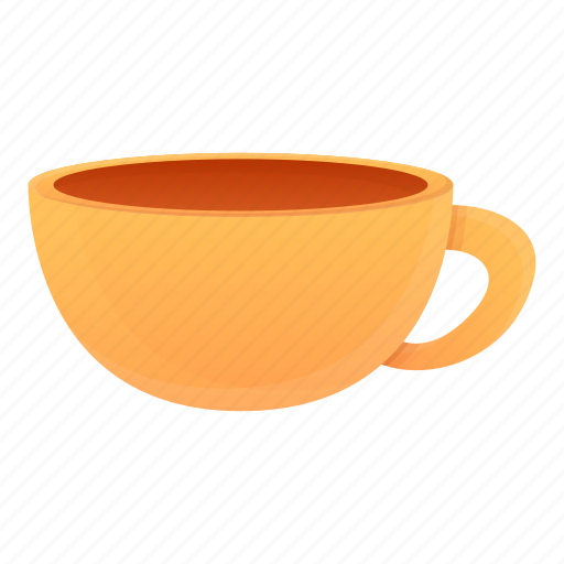 Ceramic, coffee, cup, food, tea icon - Download on Iconfinder