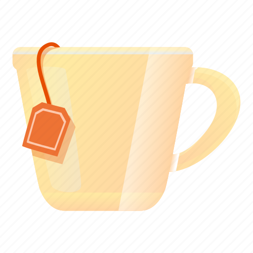 Business, cup, retro, tea, water icon - Download on Iconfinder
