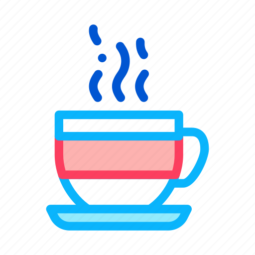 Ceremony, cup, drink, hot, leaves, tea, tradition icon - Download on Iconfinder