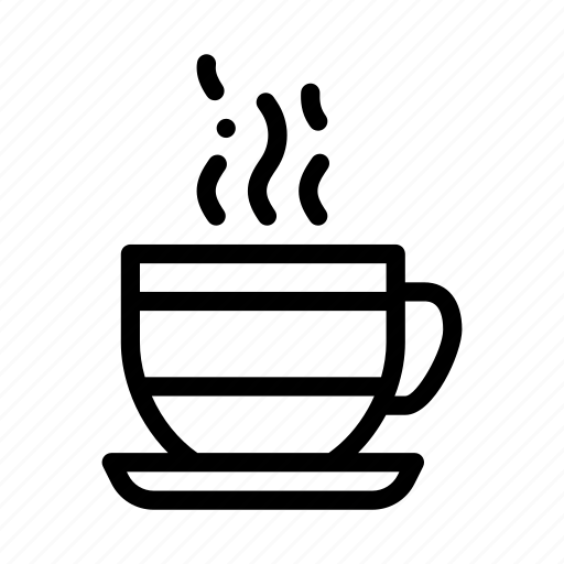 All24, ceremony, cup, hot, leaves, tea, tradition icon - Download on Iconfinder