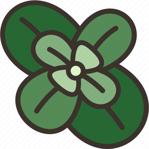 Mint, leaves, herb, aroma, ingredient icon - Download on Iconfinder