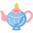 teapot, beverage, drink, porcelain, kitchen