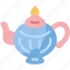 teapot, beverage, drink, porcelain, kitchen 