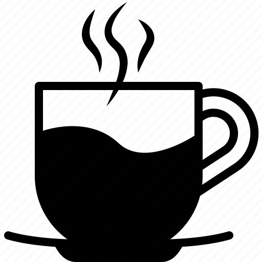 Cup, glass, tea, tea house icon - Download on Iconfinder