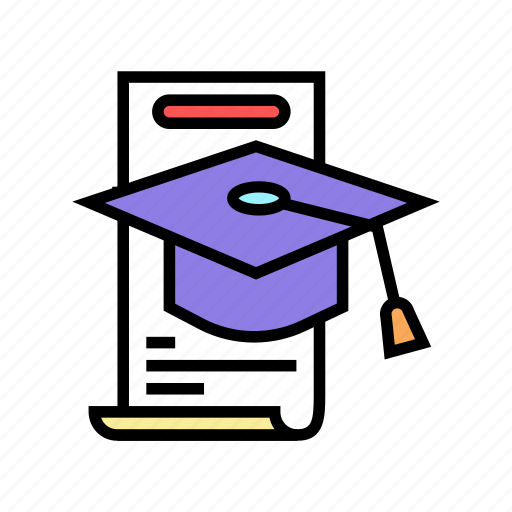 School, graduation, teacher, education, geography, abc icon - Download on Iconfinder